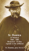 St. Damien of Molokai Pra